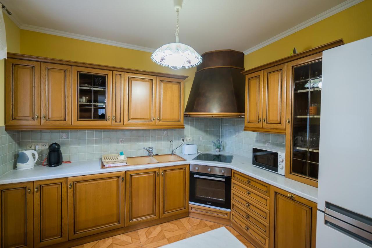 שיופוק Korponyi Villa מראה חיצוני תמונה